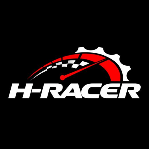 H-Racer